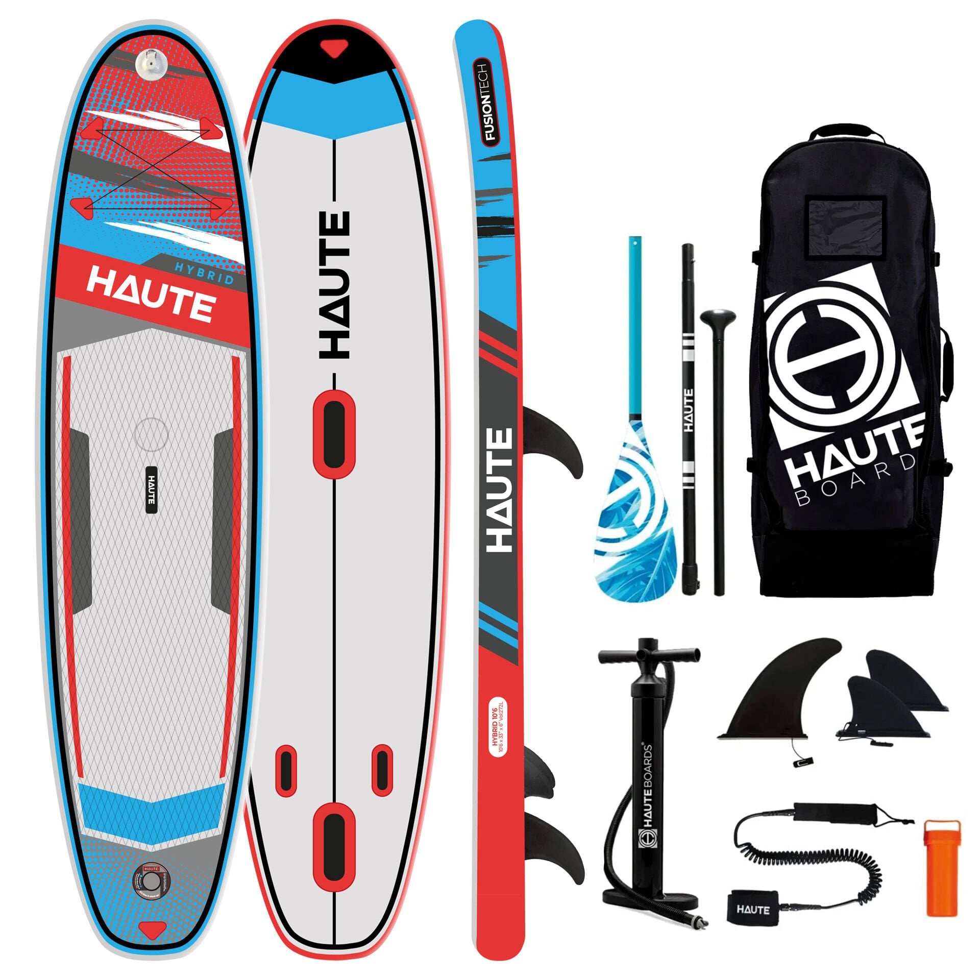 Paddle Türkiye - SUP Etkinlikleri & Topluluk